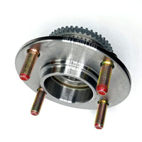 101-0223 Rear Wheel Hub Assembly ABS For Hyundai Elantra Kia Spectra 03-09 NEW