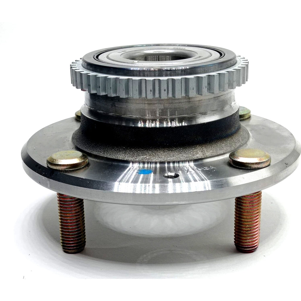 101-0223 Rear Wheel Hub Assembly ABS For Hyundai Elantra Kia Spectra 03-09 NEW