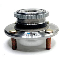 101-0223 Rear Wheel Hub Assembly ABS For Hyundai Elantra Kia Spectra 03-09 NEW