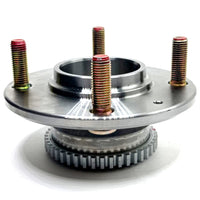 101-0223 Rear Wheel Hub Assembly ABS For Hyundai Elantra Kia Spectra 03-09 NEW