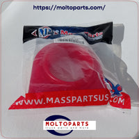 HB88512 210661-1X Polyurethane Drive Shaft Center Bearing 60MM Replacement