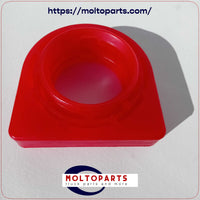 HB88512 210661-1X Polyurethane Drive Shaft Center Bearing 60MM Replacement