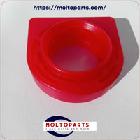 HB88512 210661-1X Polyurethane Drive Shaft Center Bearing 60MM Replacement