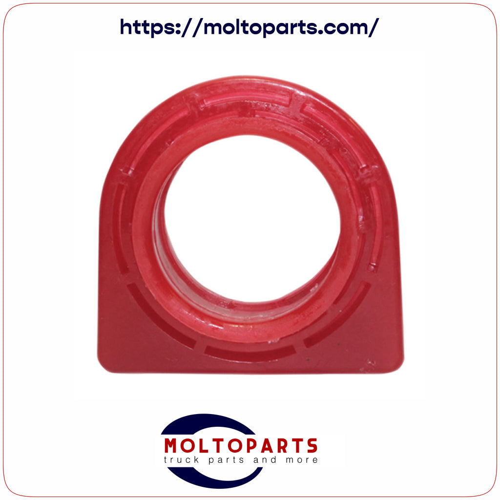 HB88512 210661-1X Polyurethane Drive Shaft Center Bearing 60MM Replacement