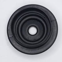 562.7554 / 1680583C1 / 1677150C2 Transmission Shifter Boot Fot International