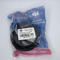 562.7554 / 1680583C1 / 1677150C2 Transmission Shifter Boot Fot International