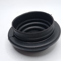 562.7554 / 1680583C1 / 1677150C2 Transmission Shifter Boot Fot International