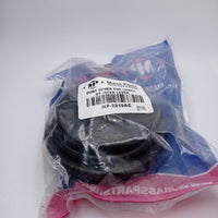 562.7554 / 1680583C1 / 1677150C2 Transmission Shifter Boot Fot International