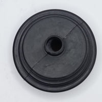 562.7554 / 1680583C1 / 1677150C2 Transmission Shifter Boot Fot International