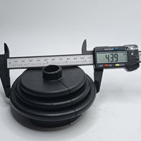 562.7554 / 1680583C1 / 1677150C2 Transmission Shifter Boot Fot International