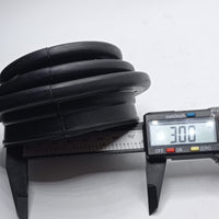 562.7554 / 1680583C1 / 1677150C2 Transmission Shifter Boot Fot International