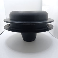 8MY3116AM Rubber Shifter Boot F/ Mack® Vision/Granite 2322ac-inf Replacement NEW