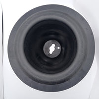 8MY3116AM Rubber Shifter Boot F/ Mack® Vision/Granite 2322ac-inf Replacement NEW