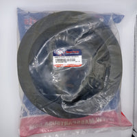 8MY3116AM Rubber Shifter Boot F/ Mack® Vision/Granite 2322ac-inf Replacement NEW