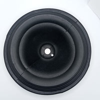 8MY419M1 Transmission Shifter Boot Sup. Rubber For Mack Vision/Granite Replac.