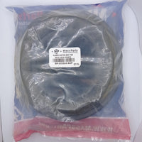 8MY419M1 Transmission Shifter Boot Sup. Rubber For Mack Vision/Granite Replac.