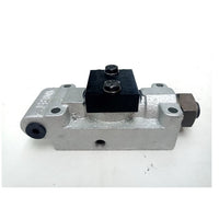A4688 GSV-3677 TRANSMISSION Slave Valve Replacement OLD STYLE NEW
