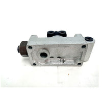 A4688 GSV-3677 TRANSMISSION Slave Valve Replacement OLD STYLE NEW
