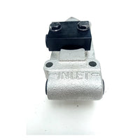 A4688 GSV-3677 TRANSMISSION Slave Valve Replacement OLD STYLE NEW