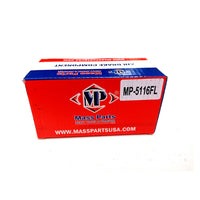 A4688 GSV-3677 TRANSMISSION Slave Valve Replacement OLD STYLE NEW