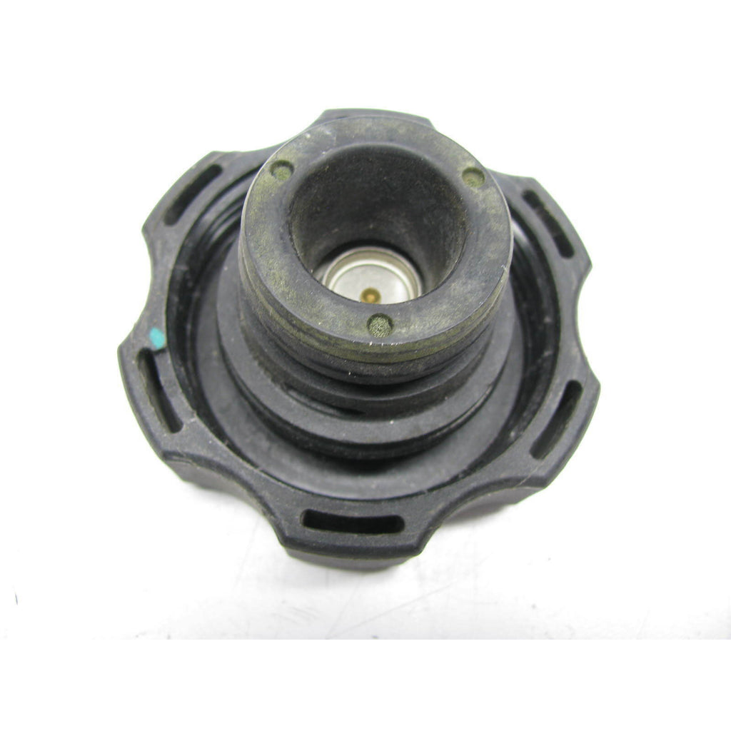 05-20763-001-FR Cap Coolant Freightliner Surge Tank DO-902-5201 Replac ...