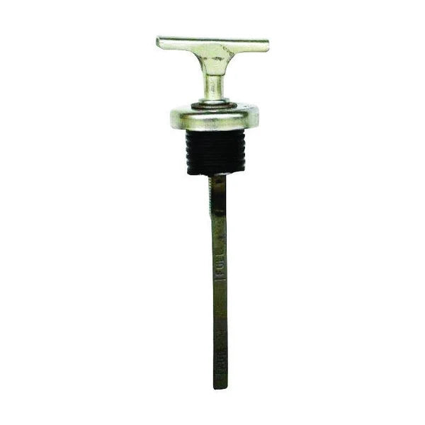 9424-255387S and 5839-254387S Power Steering Reservoir Dipstick