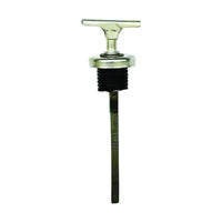 9424-255387S and 5839-254387S Power Steering Reservoir Dipstick