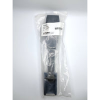 L56-6033 L56-6048 Hood Latch Replacement for Kenworth T880 Trucks F327422