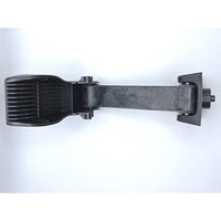 L56-6033 L56-6048 Hood Latch Replacement for Kenworth T880 Trucks F327422