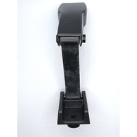 L56-6033 L56-6048 Hood Latch Replacement for Kenworth T880 Trucks F327422