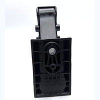 L56-6033 L56-6048 Hood Latch Replacement for Kenworth T880 Trucks F327422