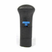 20QE3334A LSV-3767 9 & 10 Speed Shift Knob w/ 3 Fittings Replacement MP-5143TS