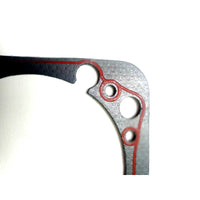 57GC189A EGK-8425 Cylinder Head Gaskets Kit for Mack 673 & 675 2 Sets