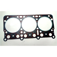 57GC189A EGK-8425 Cylinder Head Gaskets Kit for Mack 673 & 675 2 Sets