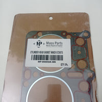 57GC189A EGK-8425 Cylinder Head Gaskets Kit for Mack 673 & 675 2 Sets