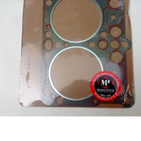 57GC189A EGK-8425 Cylinder Head Gaskets Kit for Mack 673 & 675 2 Sets