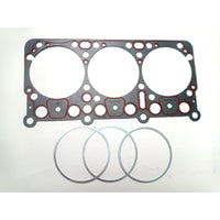57GC189A EGK-8425 Cylinder Head Gaskets Kit for Mack 673 & 675 2 Sets