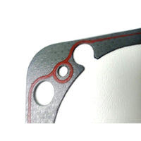 57GC189A EGK-8425 Cylinder Head Gaskets Kit for Mack 673 & 675 2 Sets