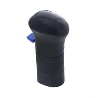 4-Port 13-Speed Shift Knob Replacement for Mack, Part Numbers 20QE3335A, LSV-3766