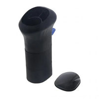 4-Port 13-Speed Shift Knob Replacement for Mack, Part Numbers 20QE3335A, LSV-3766