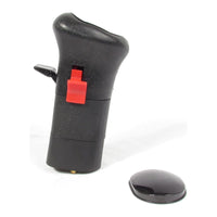 20QE3335A | LSV-3766 Shift Knob 13 Speed for Mack Replacement F123247