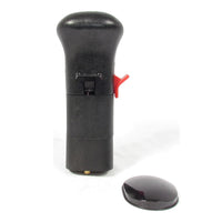 20QE3335A | LSV-3766 Shift Knob 13 Speed for Mack Replacement F123247
