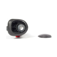 20QE3335A | LSV-3766 Shift Knob 13 Speed for Mack Replacement F123247