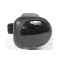 20QE3335A | LSV-3766 Shift Knob 13 Speed for Mack Replacement F123247