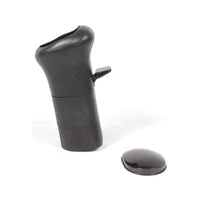 20QE3335A | LSV-3766 Shift Knob 13 Speed for Mack Replacement F123247