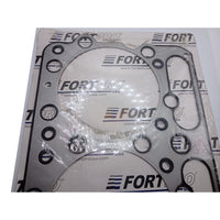 4058790 Head Gasket for Cummins N855 NH/NT855 NT495 NT743 NTA855 N106 Replac NEW