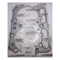 4058790 Head Gasket for Cummins N855 NH/NT855 NT495 NT743 NTA855 N106 Replac NEW