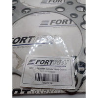 4058790 Head Gasket for Cummins N855 NH/NT855 NT495 NT743 NTA855 N106 Replac NEW