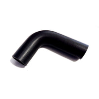 744GB236A 5010284147 Hose Inlet Coolant Water Elbow 90 Degree 1.2" Mack Replac.