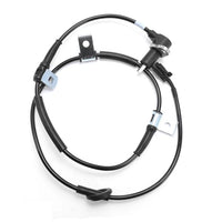 9568034501 ABS SPEED SENSOR REAR LEFT HYUNDAI SONATA 94-98 GENUINE 520-0068 6 PC